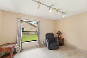 12177 NW 1st St, Coral Springs, FL 33071 - Photo 22