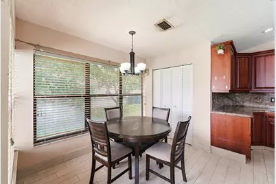 12177 NW 1st Street, Coral Springs, FL 33071 - Photo 12
