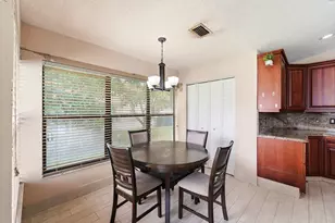 12177 NW 1st St, Coral Springs, FL 33071 - Photo 12