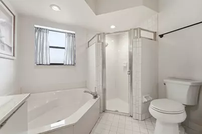12177 NW 1st Street, Coral Springs, FL 33071 - Photo 16
