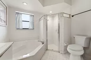 12177 NW 1st St, Coral Springs, FL 33071 - Photo 16