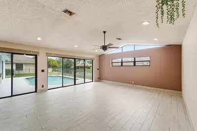 12177 NW 1st Street, Coral Springs, FL 33071 - Photo 18