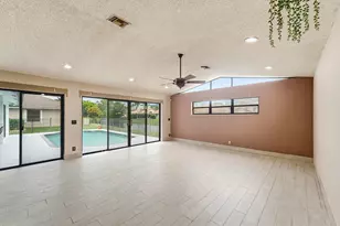 12177 NW 1st St, Coral Springs, FL 33071 - Photo 18