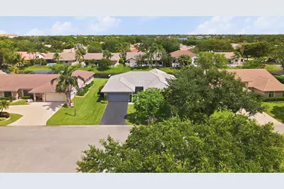 12177 NW 1st Street, Coral Springs, FL 33071 - Photo 36