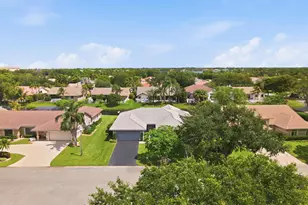 12177 NW 1st St, Coral Springs, FL 33071 - Photo 36