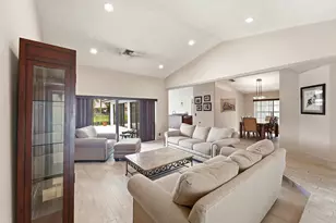 12177 NW 1st St, Coral Springs, FL 33071 - Photo 4