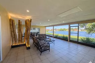 2554 SW 23rd Cranbrook Dr, Boynton Beach, FL 33436 - Photo 8