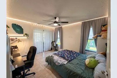 2554 SW 23rd Cranbrook Drive, Boynton Beach, FL 33436 - Photo 10