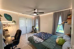 2554 SW 23rd Cranbrook Dr, Boynton Beach, FL 33436 - Photo 10
