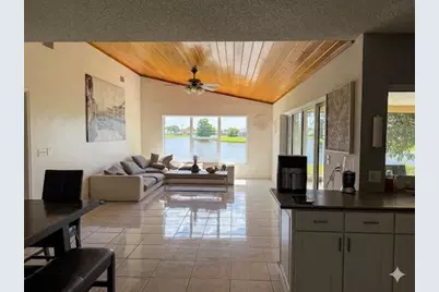 2554 SW 23rd Cranbrook Drive, Boynton Beach, FL 33436 - Photo 6