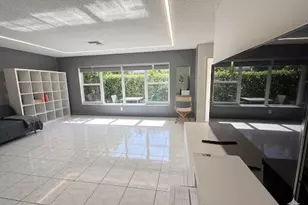 2554 SW 23rd Cranbrook Dr, Boynton Beach, FL 33436 - Photo 2