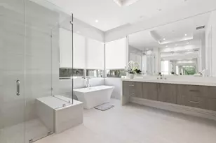 406 Ocean One Ln, Juno Beach, FL 33408 - Photo 20