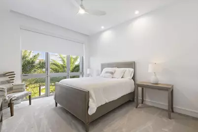 406 Ocean One Lane, Juno Beach, FL 33408 - Photo 28