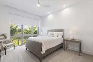 406 Ocean One Ln, Juno Beach, FL 33408 - Photo 28