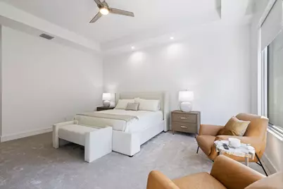 406 Ocean One Lane, Juno Beach, FL 33408 - Photo 18