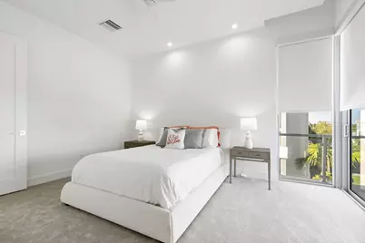 406 Ocean One Lane, Juno Beach, FL 33408 - Photo 24