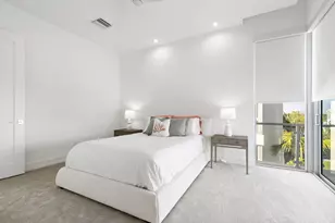 406 Ocean One Ln, Juno Beach, FL 33408 - Photo 24