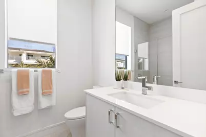 406 Ocean One Lane, Juno Beach, FL 33408 - Photo 26