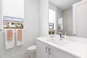 406 Ocean One Ln, Juno Beach, FL 33408 - Photo 26