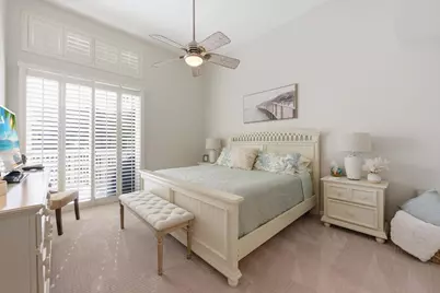 109 Mainsail Circle, Jupiter, FL 33477 - Photo 26