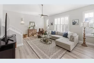 109 Mainsail Circle, Jupiter, FL 33477 - Photo 10