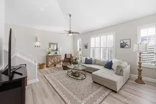 109 Mainsail Cir, Jupiter, FL 33477 - Photo 10