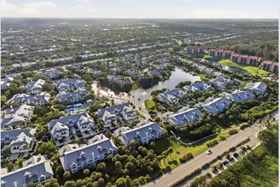 109 Mainsail Circle, Jupiter, FL 33477 - Photo 66
