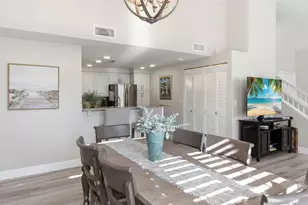 109 Mainsail Cir, Jupiter, FL 33477 - Photo 16