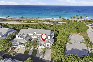 109 Mainsail Cir, Jupiter, FL 33477 - Photo 54