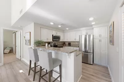 109 Mainsail Circle, Jupiter, FL 33477 - Photo 20