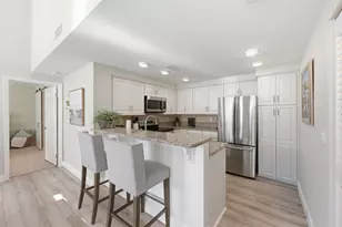 109 Mainsail Cir, Jupiter, FL 33477 - Photo 20