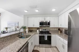 109 Mainsail Cir, Jupiter, FL 33477 - Photo 22