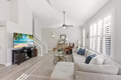 109 Mainsail Circle, Jupiter, FL 33477 - Photo 8