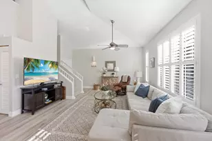 109 Mainsail Cir, Jupiter, FL 33477 - Photo 8