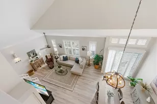 109 Mainsail Cir, Jupiter, FL 33477 - Photo 40