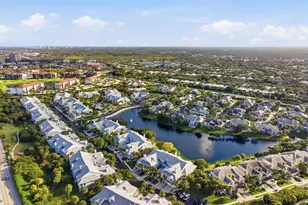 109 Mainsail Cir, Jupiter, FL 33477 - Photo 70