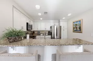 109 Mainsail Cir, Jupiter, FL 33477 - Photo 24