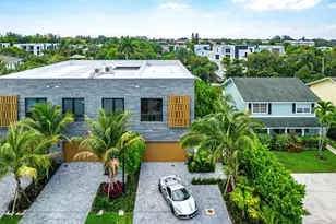 917 NE 8th Ave, Delray Beach, FL 33483 - Photo 24