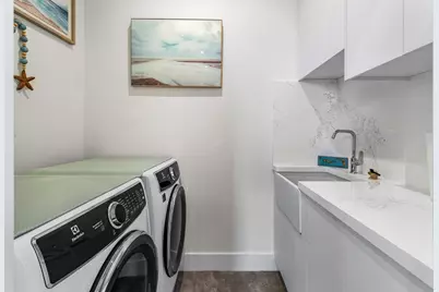 917 NE 8th Avenue, Delray Beach, FL 33483 - Photo 16