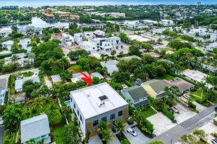917 NE 8th Ave, Delray Beach, FL 33483 - Photo 26