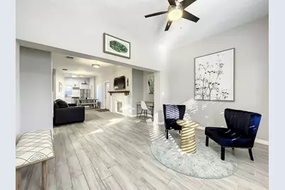 1500 SW 12th Street SW, Fort Lauderdale, FL 33312 - Photo 2
