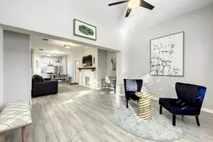 1500 SW 12th Street SW, Fort Lauderdale, FL 33312 - Photo 2