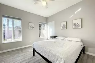 1500 SW 12th Street SW, Fort Lauderdale, FL 33312 - Photo 14