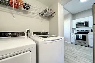 1500 SW 12th Street SW, Fort Lauderdale, FL 33312 - Photo 10