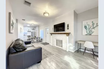 1500 SW 12th Street SW, Fort Lauderdale, FL 33312 - Photo 1