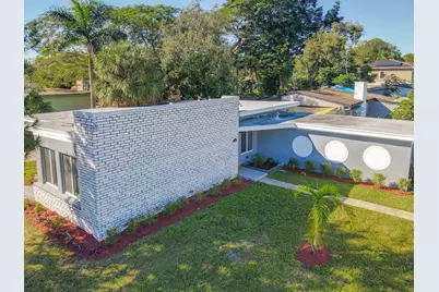1500 SW 12th Street SW, Fort Lauderdale, FL 33312 - Photo 18
