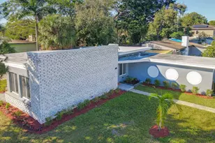 1500 SW 12th Street SW, Fort Lauderdale, FL 33312 - Photo 18