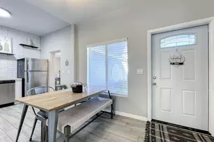 1500 SW 12th Street SW, Fort Lauderdale, FL 33312 - Photo 6