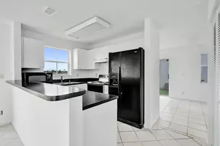 6733 Bayfront Dr, Margate, FL 33063 - Photo 18