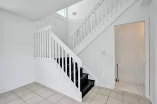 6733 Bayfront Dr, Margate, FL 33063 - Photo 16